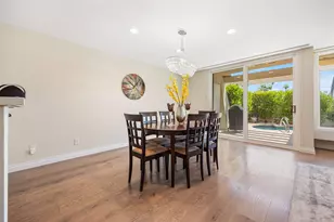 18 N Kavenish Dr, Rancho Mirage, CA 92270 - Photo 17