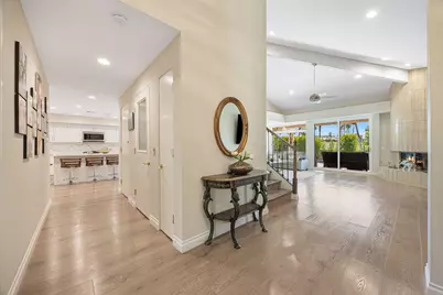 18 N Kavenish Drive, Rancho Mirage, CA 92270 - Photo 11