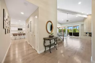 18 N Kavenish Dr, Rancho Mirage, CA 92270 - Photo 11