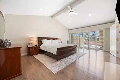 18 N Kavenish Drive, Rancho Mirage, CA 92270 - Photo 35