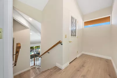 18 N Kavenish Drive, Rancho Mirage, CA 92270 - Photo 33