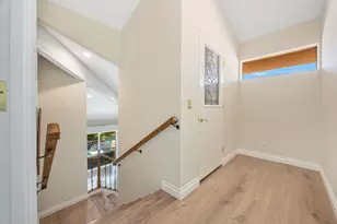 18 N Kavenish Dr, Rancho Mirage, CA 92270 - Photo 33