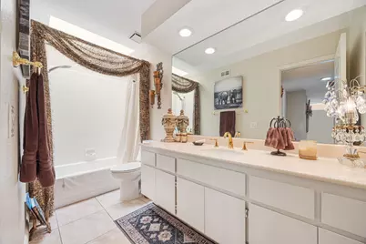 68045 Village Drive, Cathedral City, CA 92234 - Photo 15