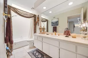 68045 Village Dr, Cathedral City, CA 92234 - Photo 15