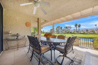 68045 Village Drive, Cathedral City, CA 92234 - Photo 3