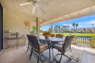 68045 Village Dr, Cathedral City, CA 92234 - Photo 3