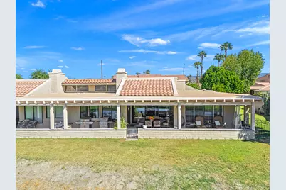 68045 Village Drive, Cathedral City, CA 92234 - Photo 11