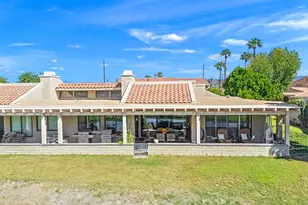 68045 Village Dr, Cathedral City, CA 92234 - Photo 11
