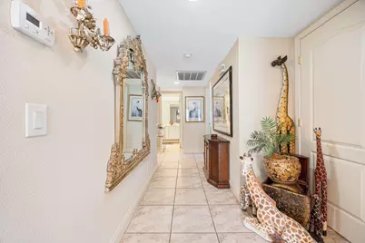 68045 Village Drive, Cathedral City, CA 92234 - Photo 21