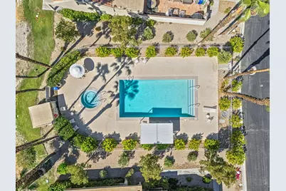 68045 Village Drive, Cathedral City, CA 92234 - Photo 7