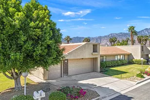 68045 Village Dr, Cathedral City, CA 92234 - Photo 1