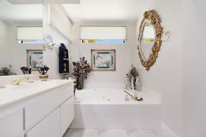 68045 Village Drive, Cathedral City, CA 92234 - Photo 17