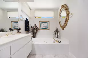 68045 Village Dr, Cathedral City, CA 92234 - Photo 17
