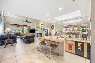 68045 Village Drive, Cathedral City, CA 92234 - Photo 25