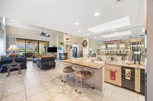 68045 Village Dr, Cathedral City, CA 92234 - Photo 25