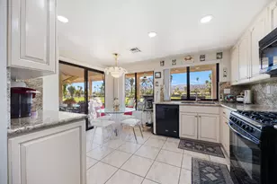 68045 Village Dr, Cathedral City, CA 92234 - Photo 23