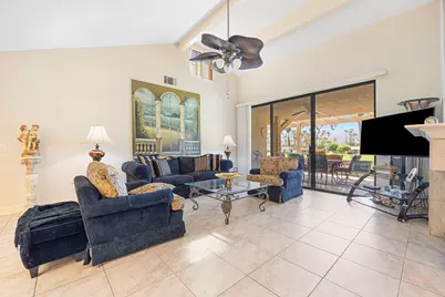 68045 Village Drive, Cathedral City, CA 92234 - Photo 27
