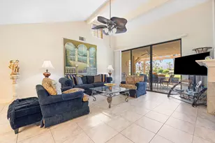 68045 Village Dr, Cathedral City, CA 92234 - Photo 27