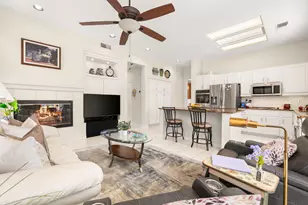 38381 Red Cedar Dr, Palm Desert, CA 92211 - Photo 21