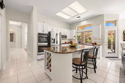 38381 Red Cedar Drive, Palm Desert, CA 92211 - Photo 13