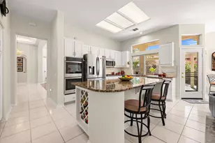 38381 Red Cedar Dr, Palm Desert, CA 92211 - Photo 13
