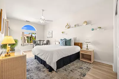 38381 Red Cedar Drive, Palm Desert, CA 92211 - Photo 27