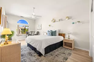 38381 Red Cedar Dr, Palm Desert, CA 92211 - Photo 27