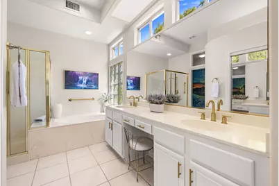 38381 Red Cedar Drive, Palm Desert, CA 92211 - Photo 25