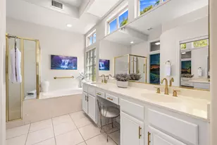 38381 Red Cedar Dr, Palm Desert, CA 92211 - Photo 25