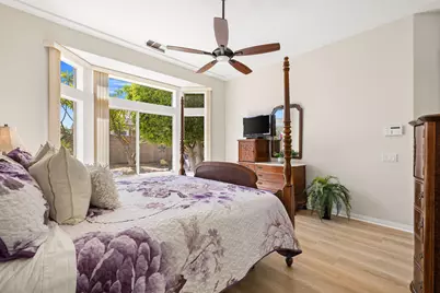38381 Red Cedar Drive, Palm Desert, CA 92211 - Photo 23
