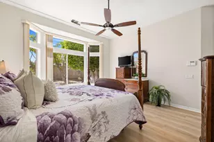 38381 Red Cedar Dr, Palm Desert, CA 92211 - Photo 23