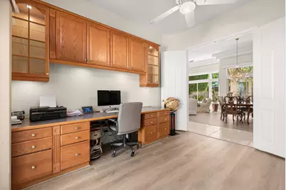 38381 Red Cedar Drive, Palm Desert, CA 92211 - Photo 35