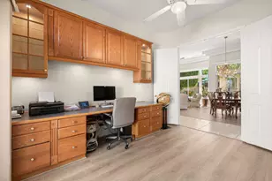 38381 Red Cedar Dr, Palm Desert, CA 92211 - Photo 35