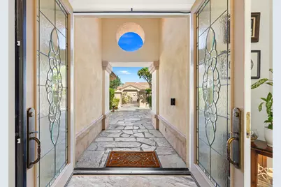 38381 Red Cedar Drive, Palm Desert, CA 92211 - Photo 7