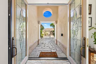 38381 Red Cedar Dr, Palm Desert, CA 92211 - Photo 7