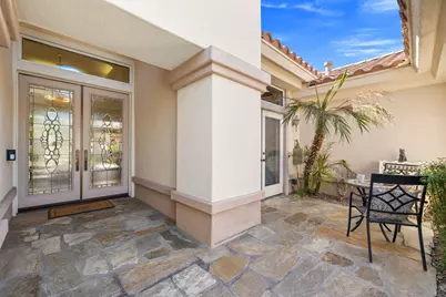 38381 Red Cedar Drive, Palm Desert, CA 92211 - Photo 5