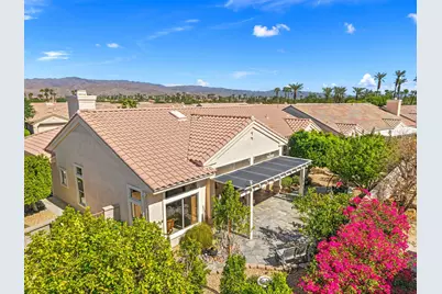 38381 Red Cedar Drive, Palm Desert, CA 92211 - Photo 43