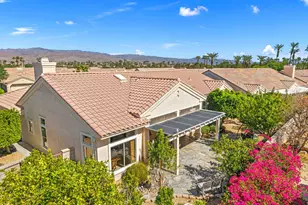 38381 Red Cedar Dr, Palm Desert, CA 92211 - Photo 43