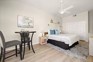 38381 Red Cedar Dr, Palm Desert, CA 92211 - Photo 29