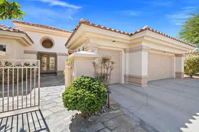 38381 Red Cedar Drive, Palm Desert, CA 92211 - Photo 3