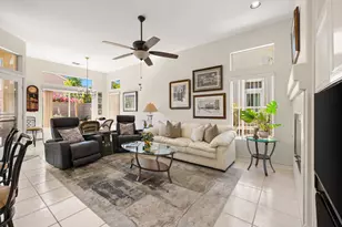 38381 Red Cedar Dr, Palm Desert, CA 92211 - Photo 19