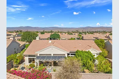 38381 Red Cedar Drive, Palm Desert, CA 92211 - Photo 41