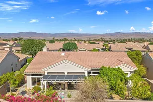 38381 Red Cedar Dr, Palm Desert, CA 92211 - Photo 41