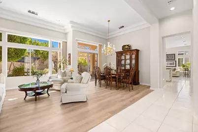 38381 Red Cedar Drive, Palm Desert, CA 92211 - Photo 9