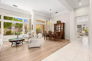 38381 Red Cedar Dr, Palm Desert, CA 92211 - Photo 9