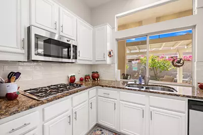 38381 Red Cedar Drive, Palm Desert, CA 92211 - Photo 15