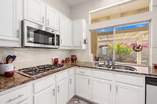 38381 Red Cedar Dr, Palm Desert, CA 92211 - Photo 15