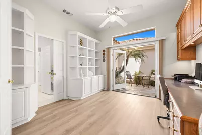 38381 Red Cedar Drive, Palm Desert, CA 92211 - Photo 33