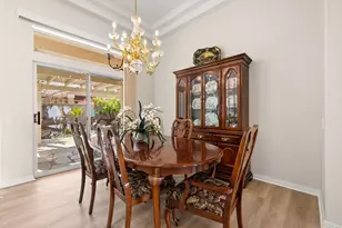 38381 Red Cedar Dr, Palm Desert, CA 92211 - Photo 11
