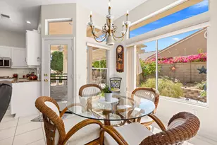 38381 Red Cedar Dr, Palm Desert, CA 92211 - Photo 17